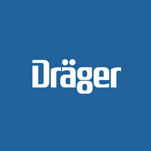 Dräger X-plore 1720 FFP2 Rehberi: Toz Maskesinde Alman Standartları ve İş Güvenliği