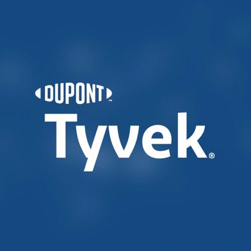 DuPont Tyvek 500 Xpert Koruyucu Tulum - Tip 5/6 Sertifikalı
