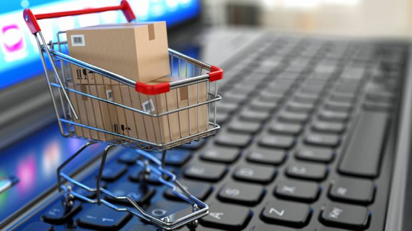 Kurumsal İSG ve Boya Tedariki: B2B Pazaryerlerinin Gizli Riskleri