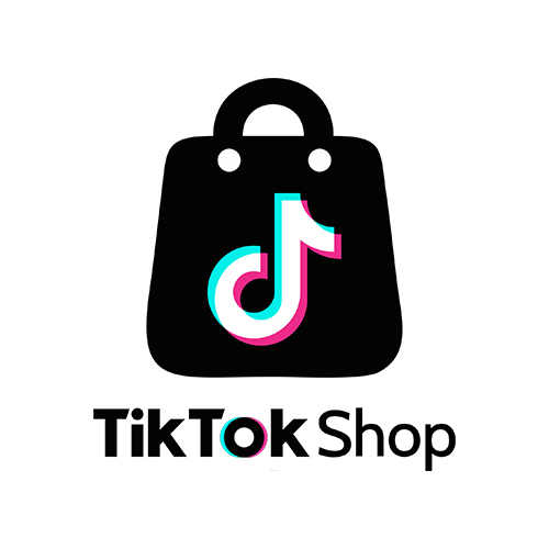 TikTok Shop Türkiye Rehberi 2025