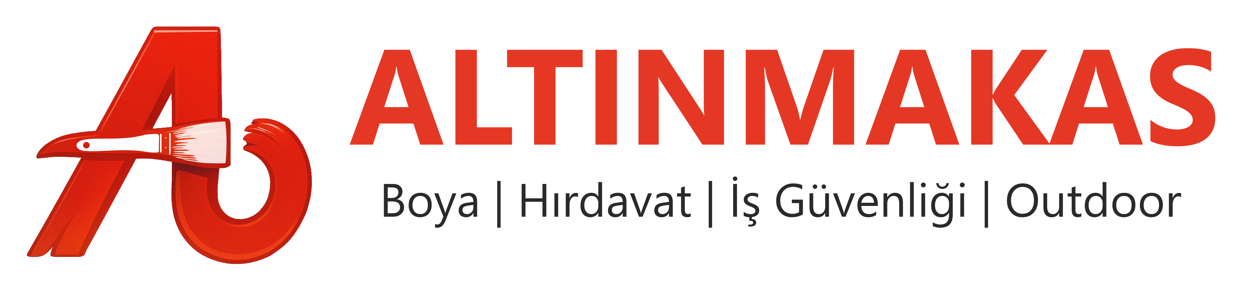 ALTINMAKAS BOYA İNŞ. VE PETR. ÜRN. LTD. ŞTİ.