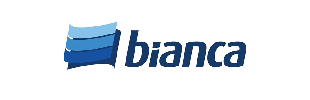 BIANCA