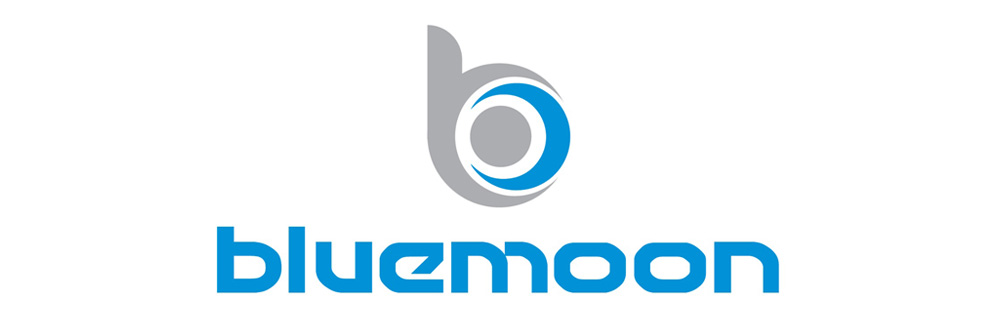 Bluemoon