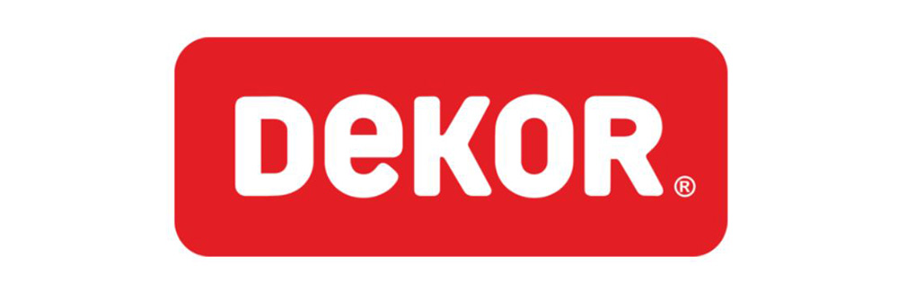 DEKOR