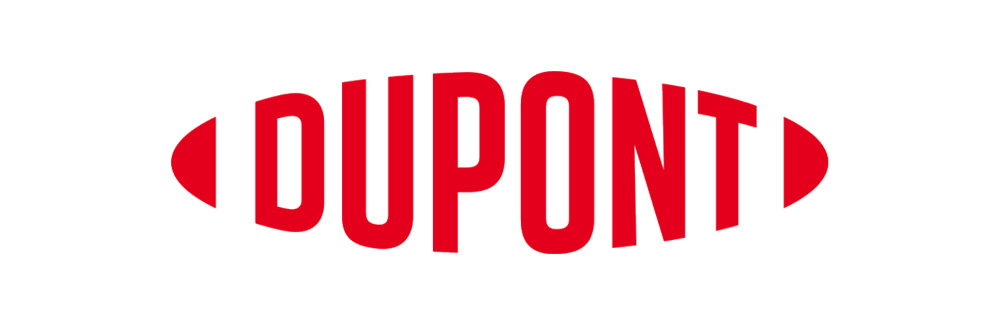 DUPONT