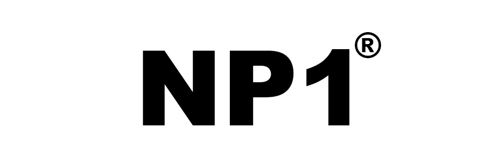 NP1