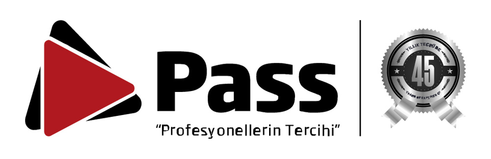 PASS
