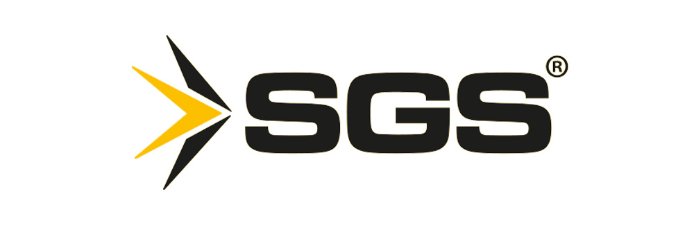SGS