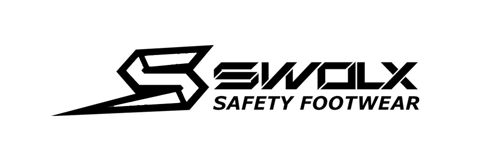 SWOLX